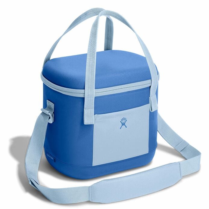 12 L Carry Out™ Soft Cooler - Cascade %2F Surf