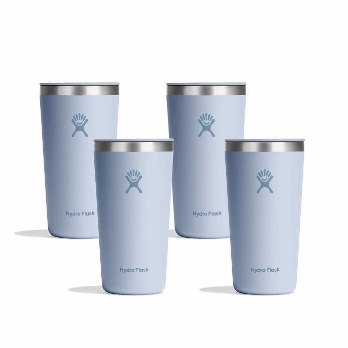 20 oz All Around™ Tumbler Bundle