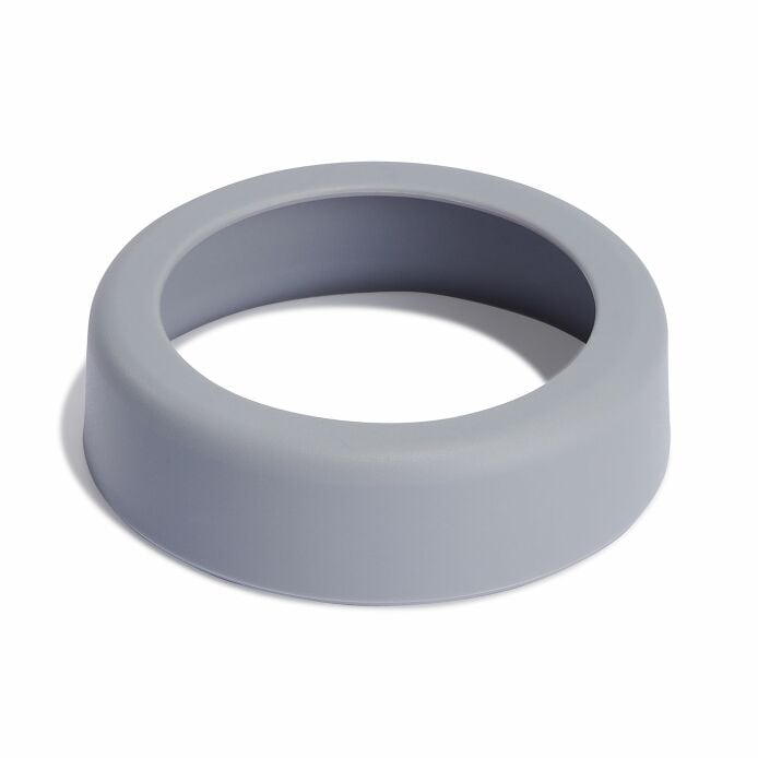 Cooler Cup Collar - Ash