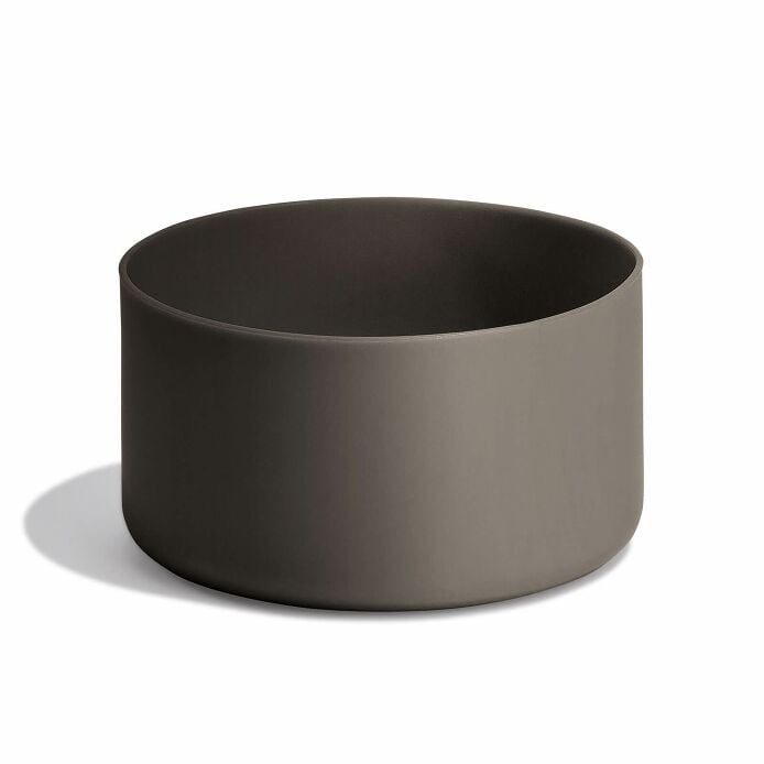 Medium Bottle Boot - Sandpiper