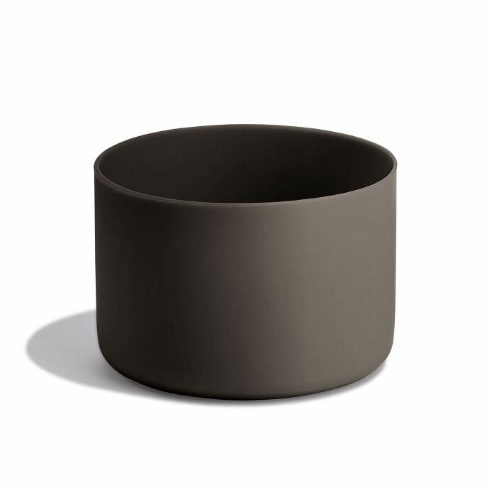 Small Bottle Boot - Sandpiper