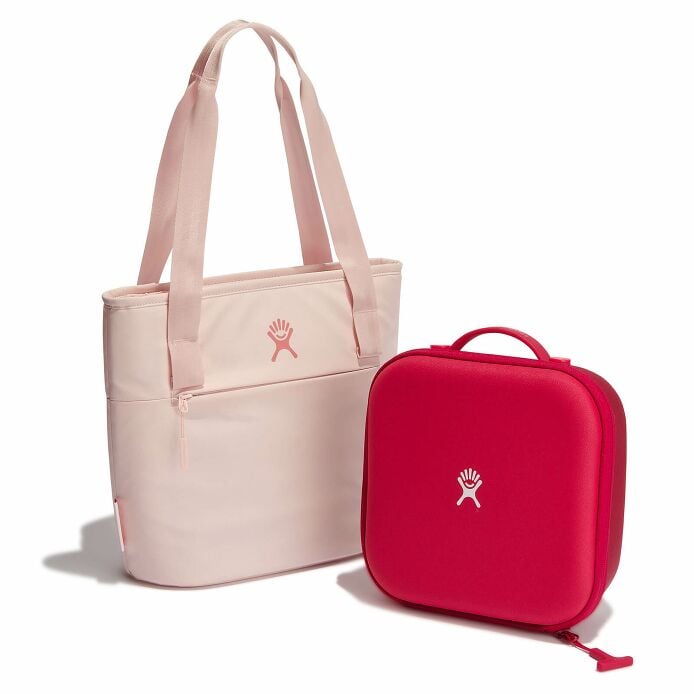 Lunch & Learn Bundle