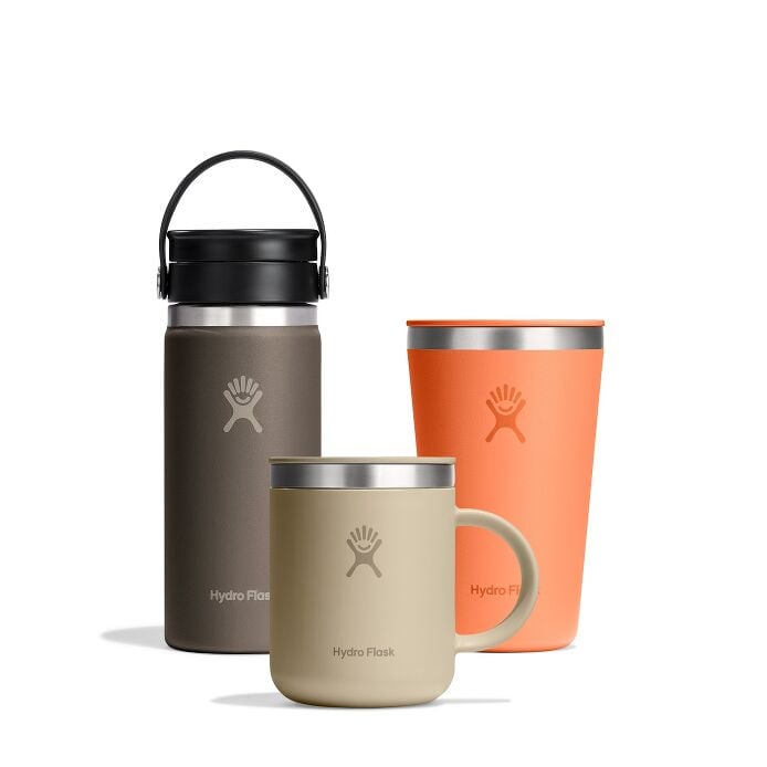 Pumpkin Spice Bundle