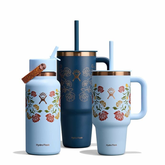 Out West Collection Bundle