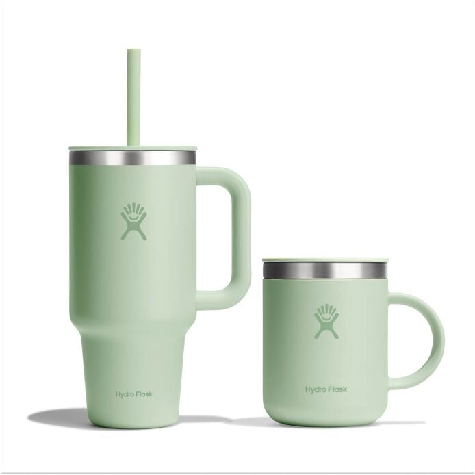 It's Handled Bundle - Medium