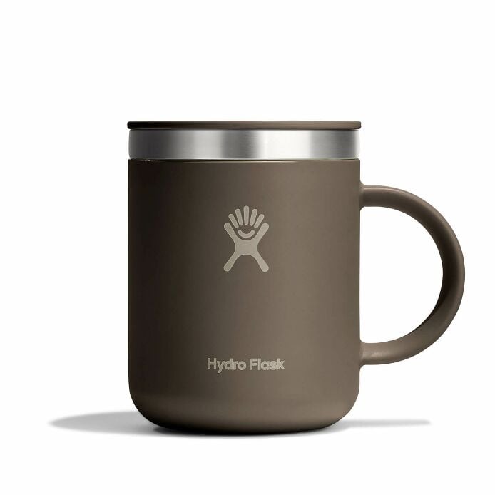 12 oz Mug - Sandpiper