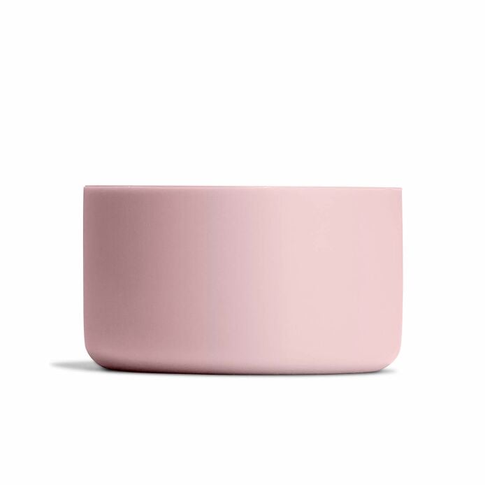 Micro 200 Boot - Trillium