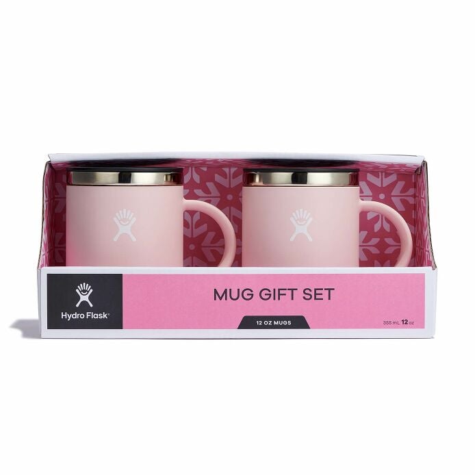 Mug Gift Set