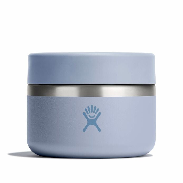 12 oz Insulated Food Jar - Surf