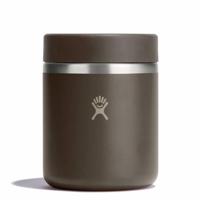 28 oz Insulated Food Jar - Sandpiper
