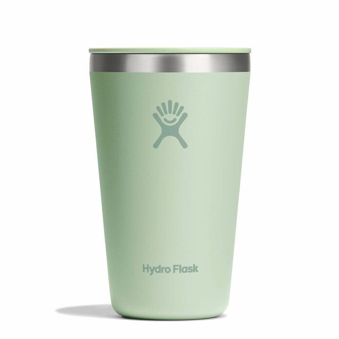 16 oz All Around™ Tumbler - Aloe