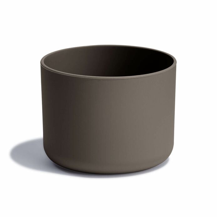 Small Tumbler Boot - Sandpiper