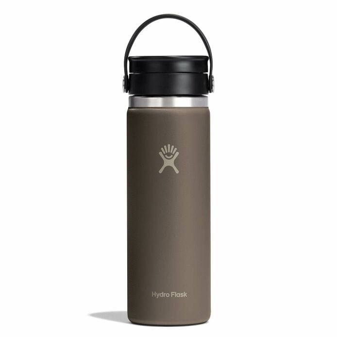 20 oz Coffee with Flex Sip™ Lid - Sandpiper